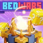 bed wars unblocked