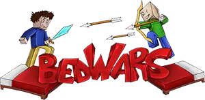 Bed Wars Game Online